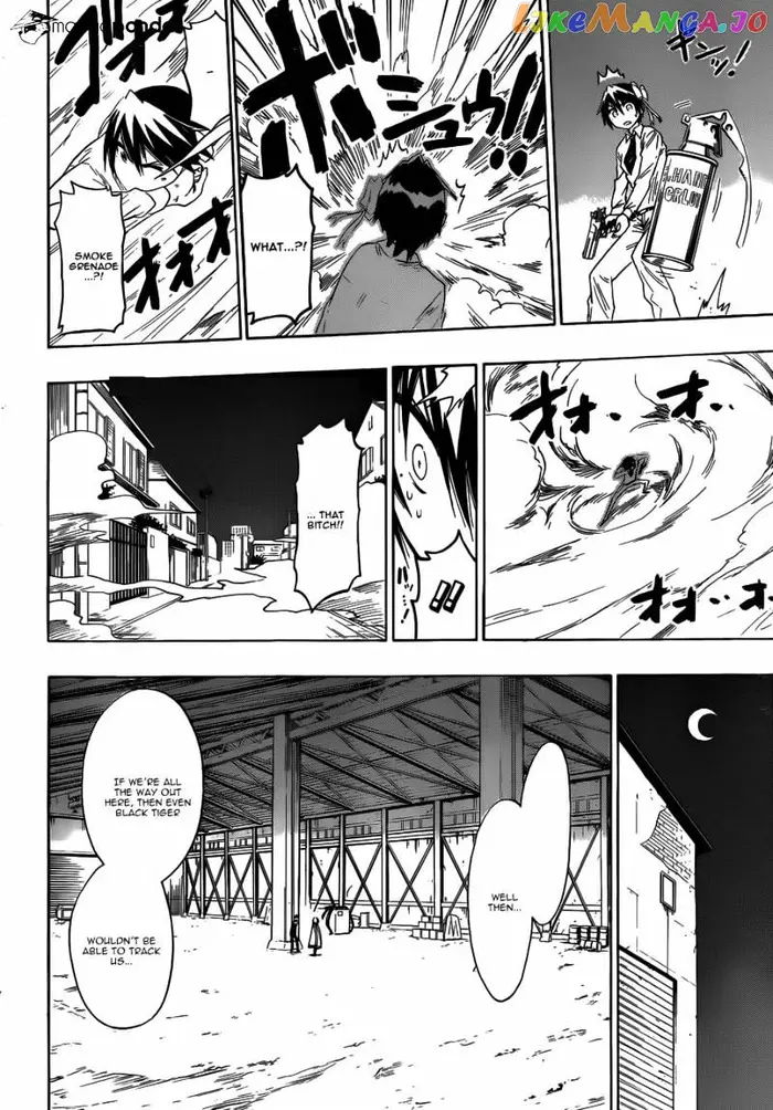 Nisekoi Chapter 55 image 08_optimized
